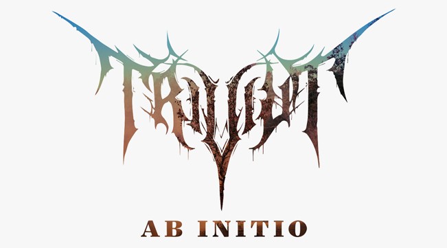 Trivium: Matt Heafy parla di Ember To Inferno, in esclusiva per l’Italia