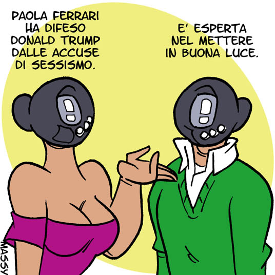 Indorare