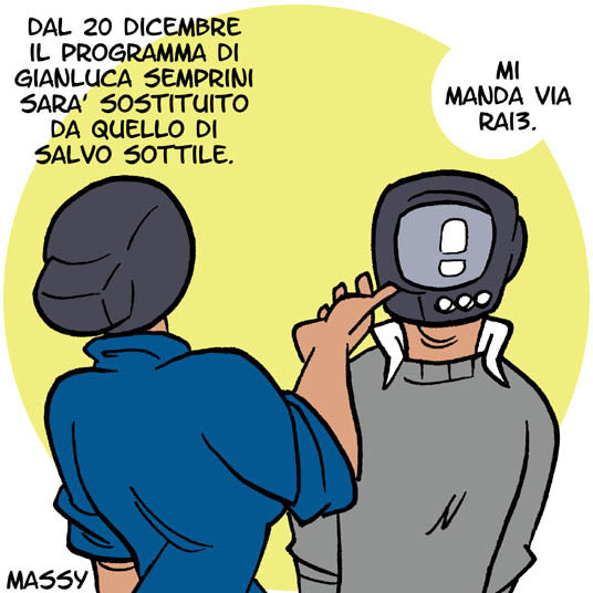 Cambio