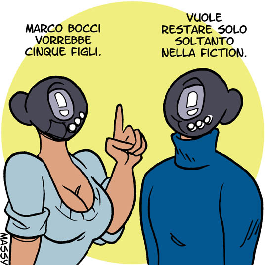 Compagnia