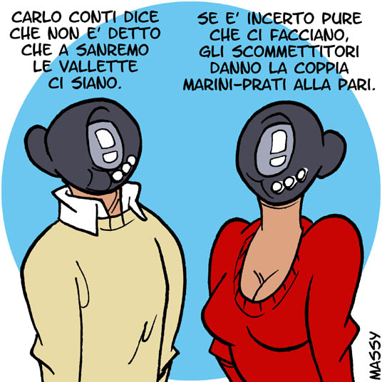Toto-vallette