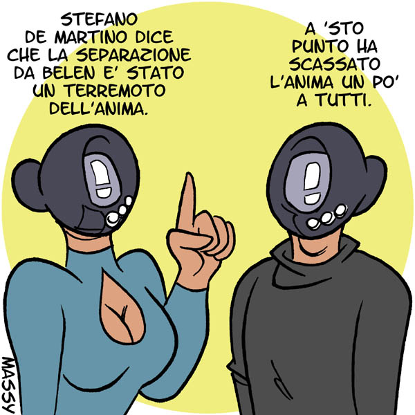 Sconquassi