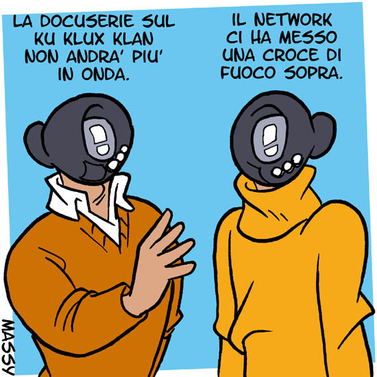 KKK.O.