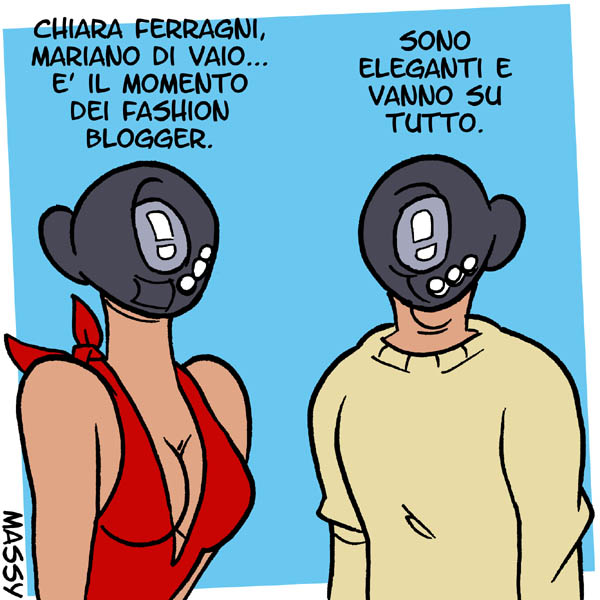 Moda