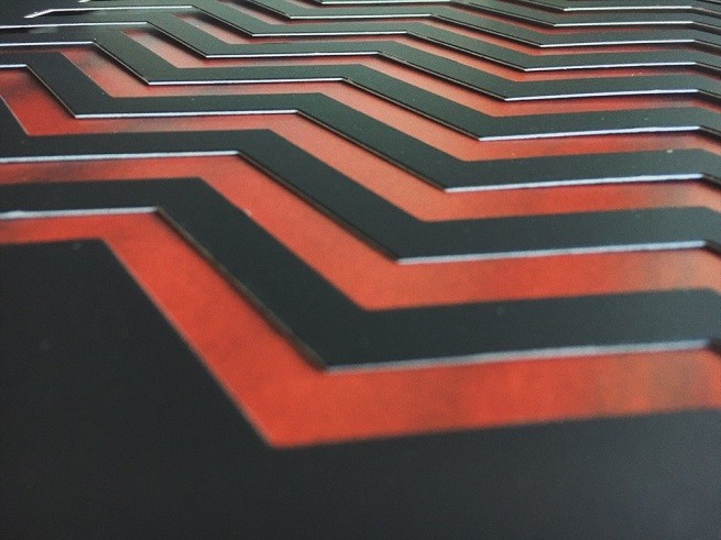 Twin Peaks, la Death Waltz ristampa le colonne sonore originali