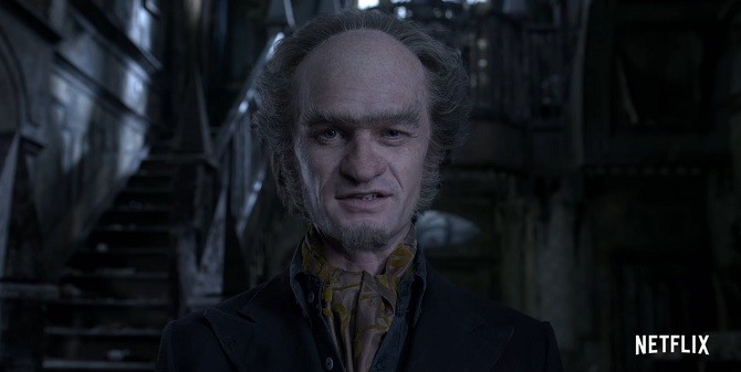 Le serie tv più attese del 2017