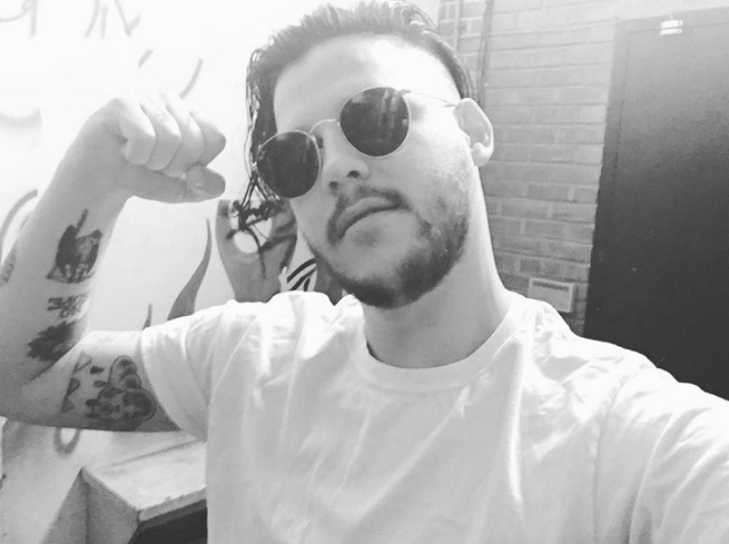 Wavves, nuovo album in arrivo nel 2017