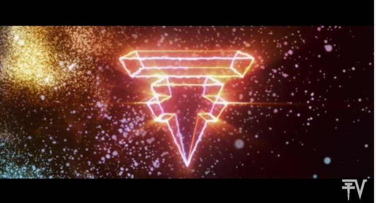 Tokio Hotel, What If: testo, traduzione e audio
