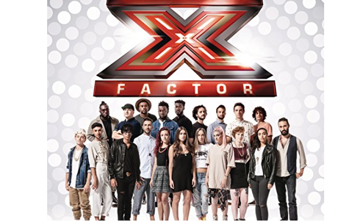 X Factor 10 – Compilation: la tracklist dell’album