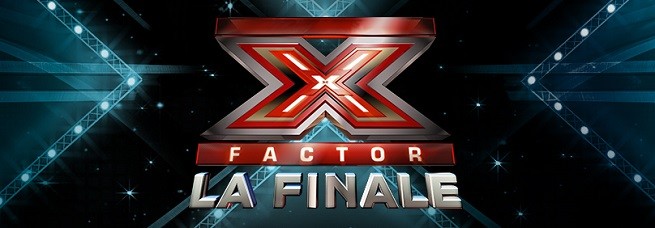 X Factor 10 – Finale: conferenza stampa in diretta