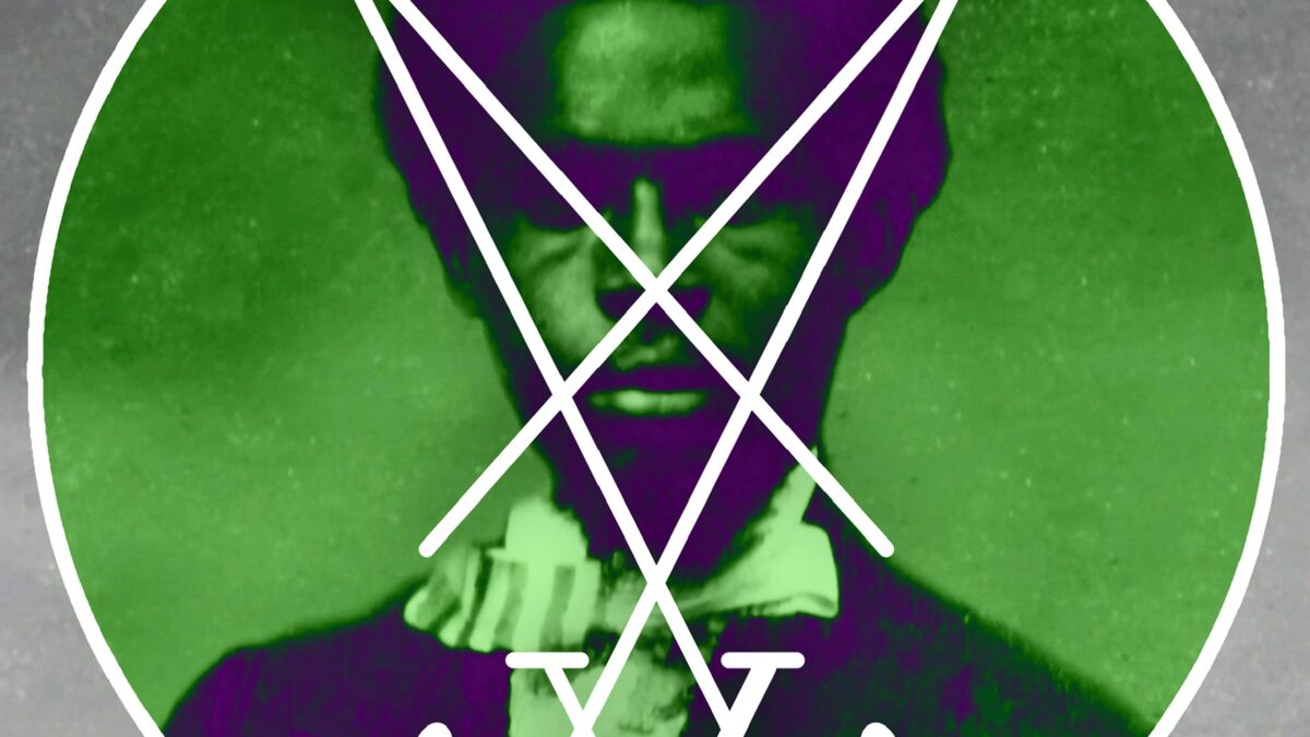 Zeal & Ardor, Devil Is Fine: la canzone che sta conquistando gli amanti di black metal
