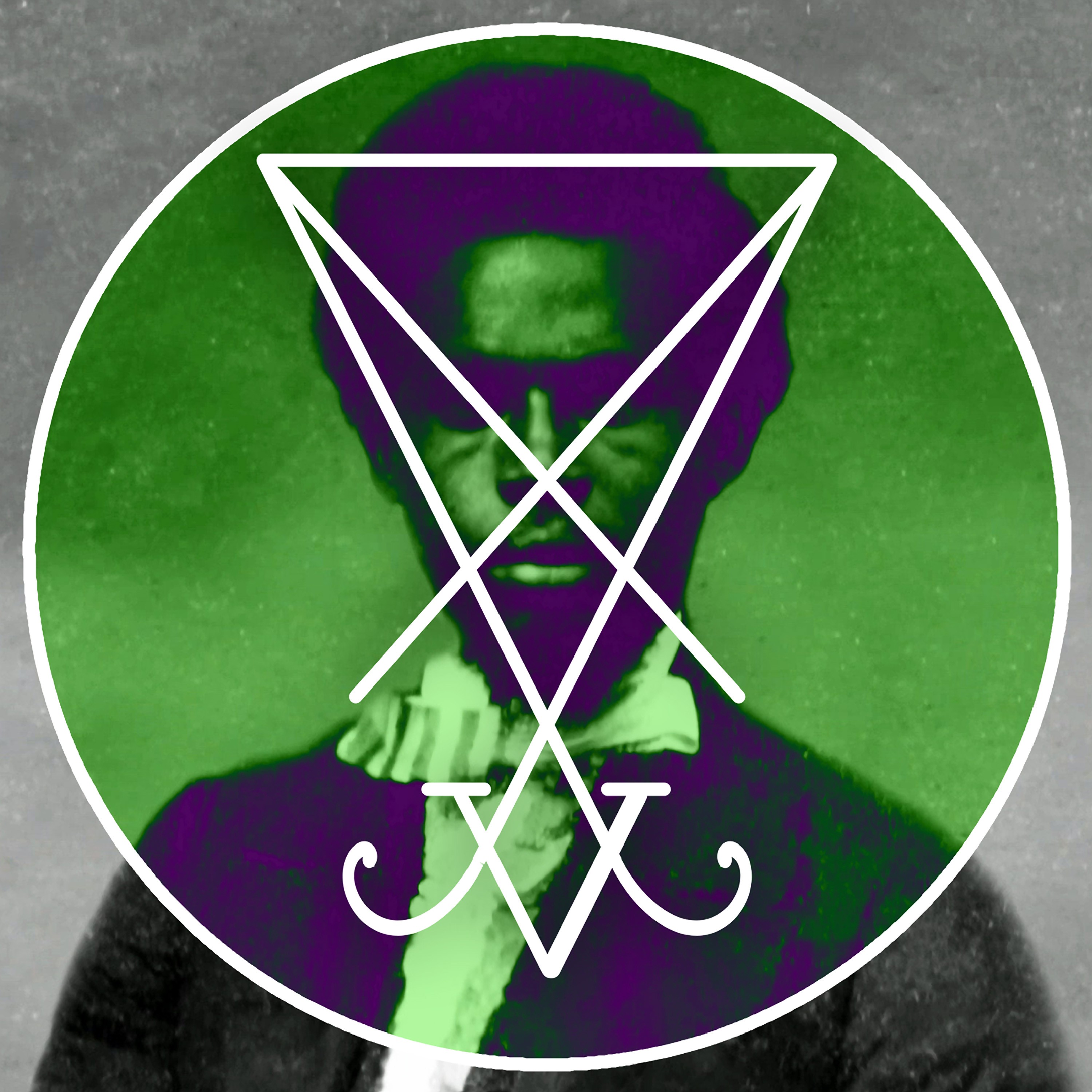 Zeal & Ardor, Devil Is Fine: la canzone che sta conquistando gli amanti di black metal