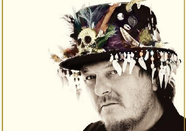 Zucchero (feat. Mark Knopfler), Ci si arrende: nuovo singolo dal 6 gennaio 2017