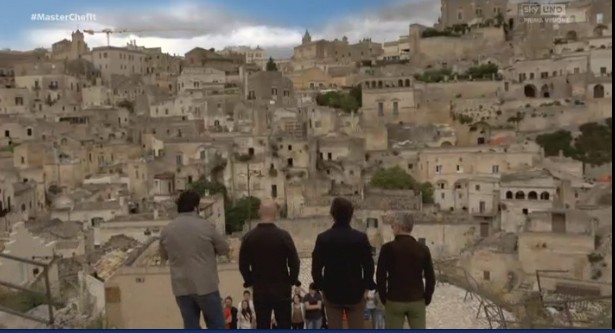 MasterChef Italia 6, finalmente si risente il sapore delle cose buone (e fatte bene)