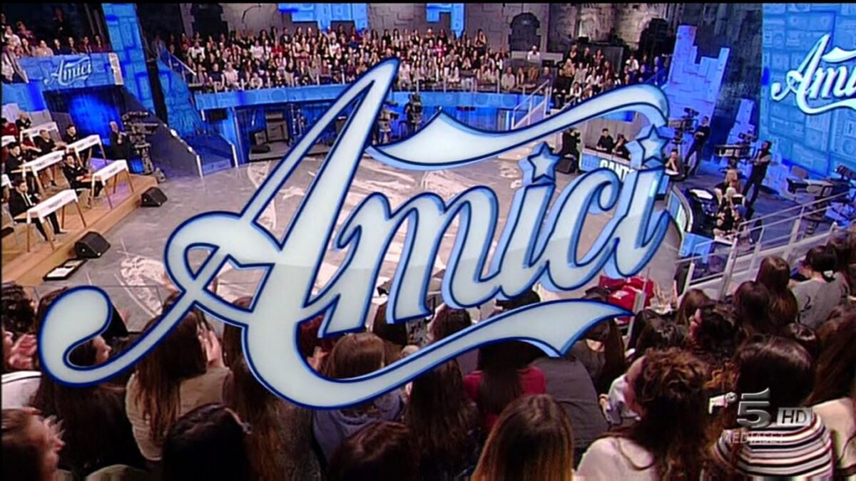 Amici 16, anticipazioni speciale sabato 4 febbraio 2017 (Spoiler)
