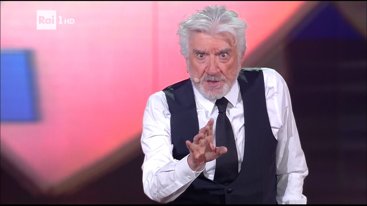 Cavalli di Battaglia | 28 gennaio 2017