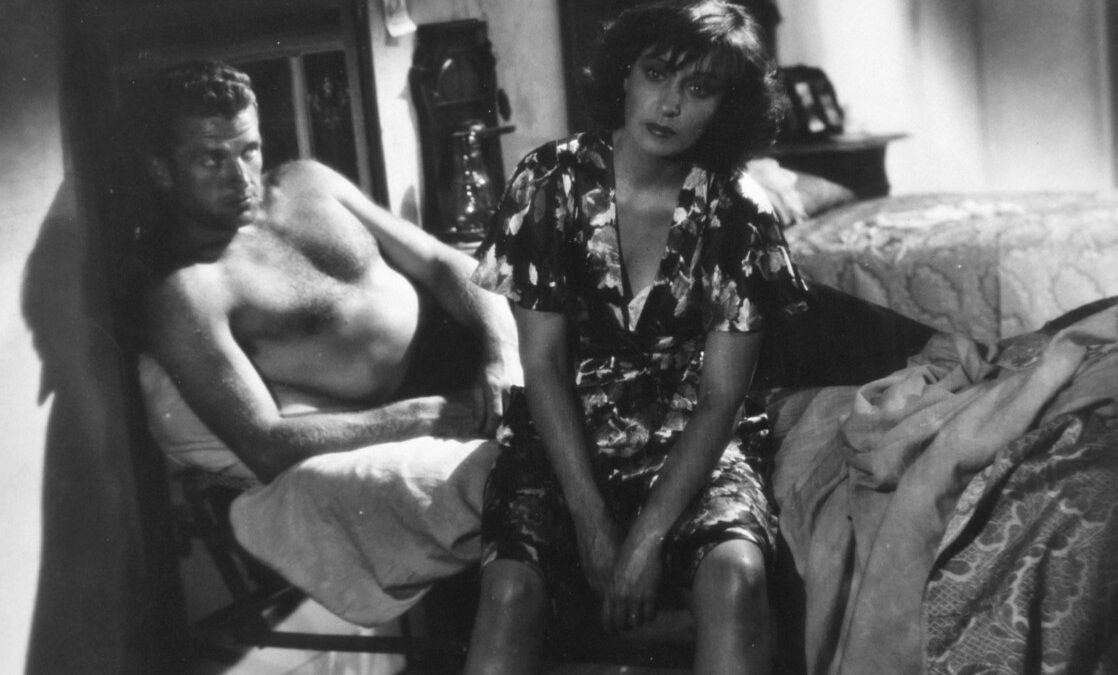 Piero Tosi e Luchino Visconti: la bellezza dei talenti incrociati