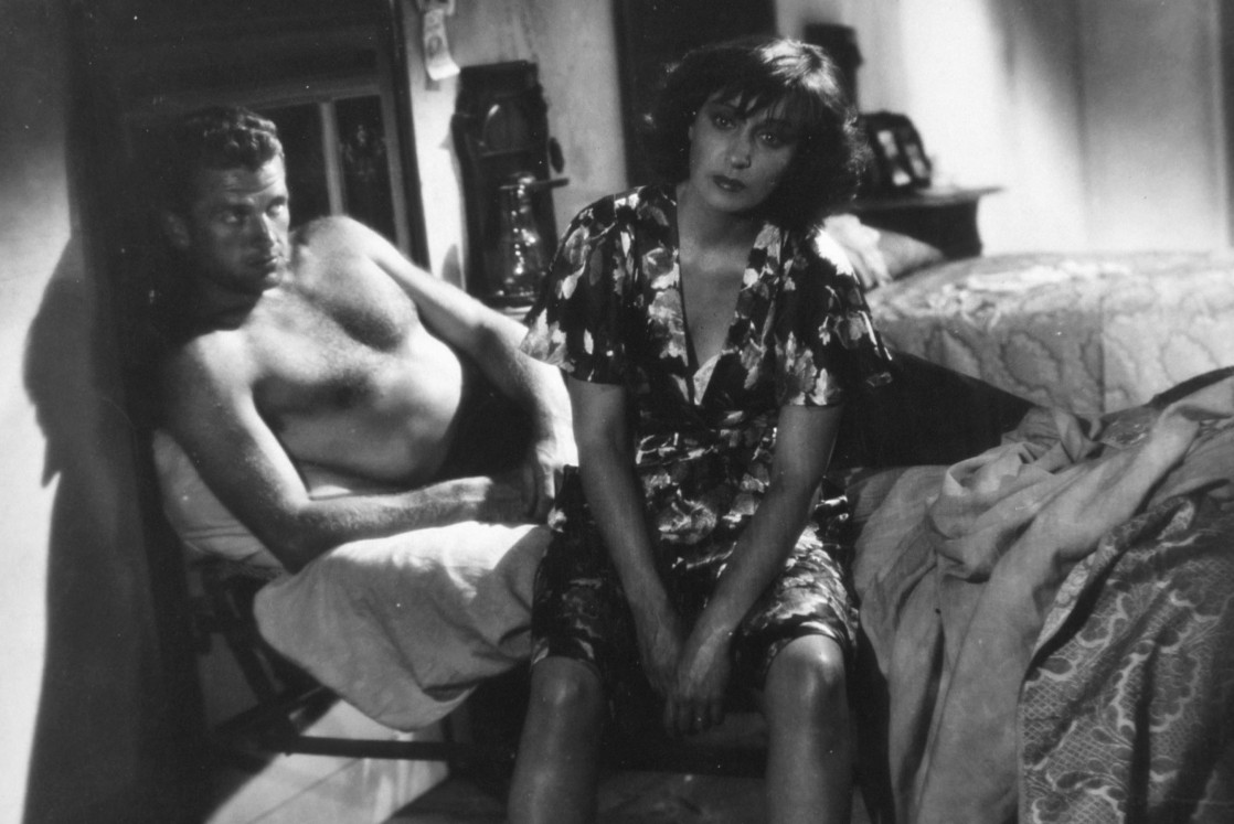 Piero Tosi e Luchino Visconti: la bellezza dei talenti incrociati