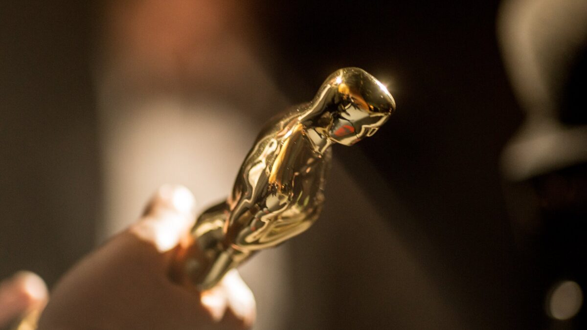 Oscar 2017: 12 curiosità sulle nomination