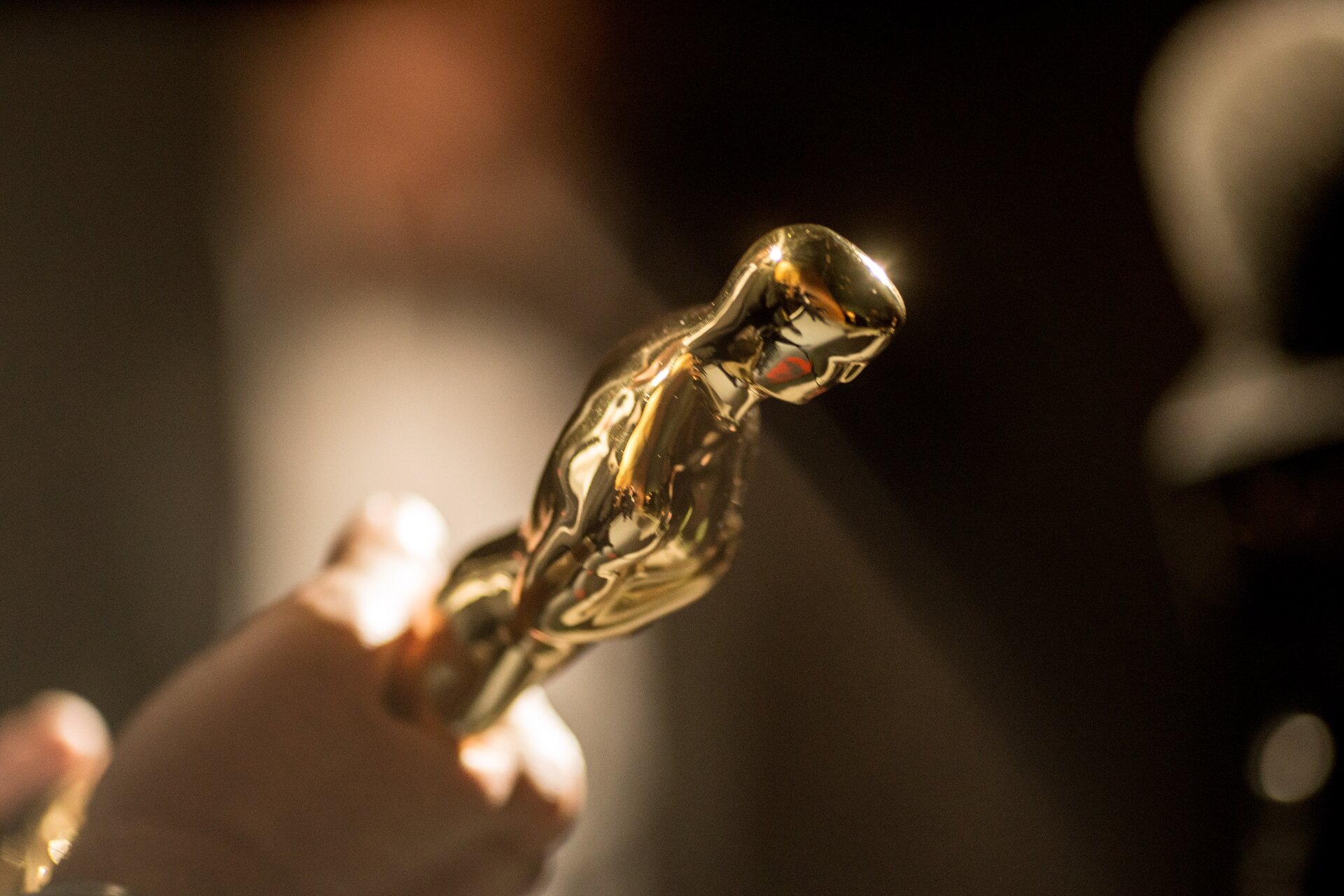 Oscar 2017: 12 curiosità sulle nomination