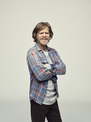 Shameless 7