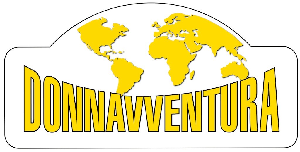 Donnavventura, le tappe delle 28esima edizione da domenica 15 gennaio 2017 su Rete4