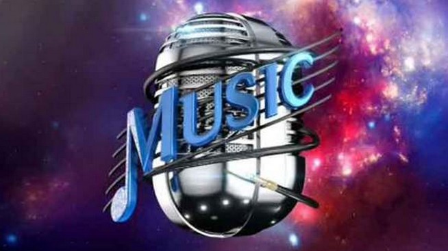Music su Canale 5 | Conferenza stampa, Paolo Bonolis: “È il mio Sanremo”