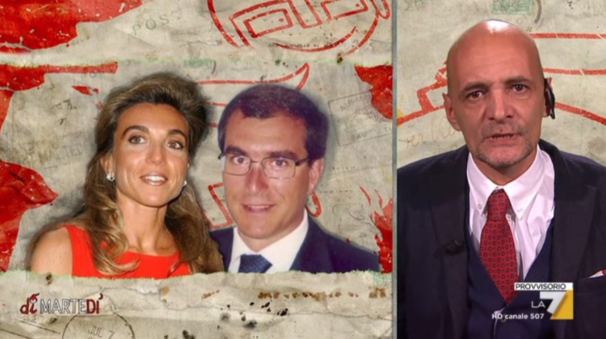 DiMartedì | Puntata 10 gennaio 2017