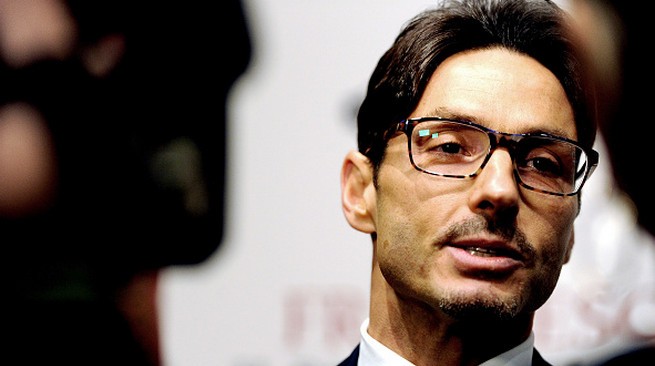 Mediaset Premium, il futuro è senza calcio