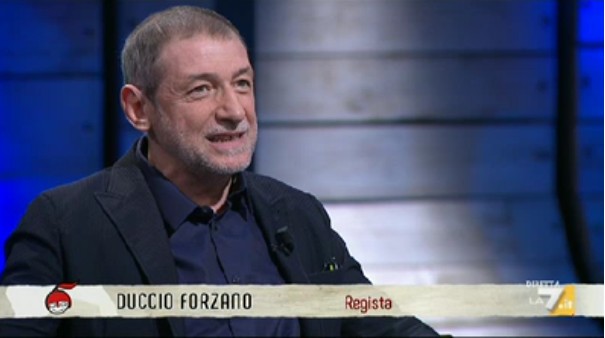DiMartedì | Puntata 24 gennaio 2017
