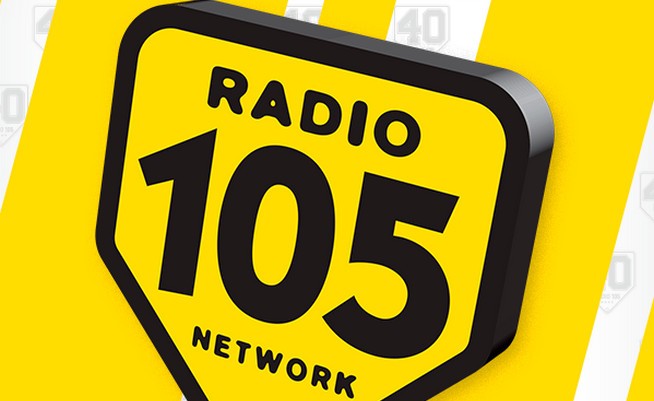 RadioBlog | 105 radio ufficiale dell’Isola dei famosi 2017
