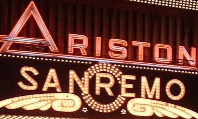 Sanremo 2017, i direttori d’orchestra dei cantanti in gara