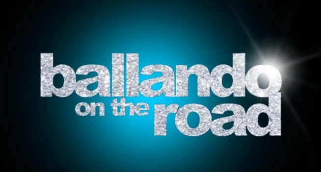 Ballando on the road inizia (finalmente) oggi su Rai1