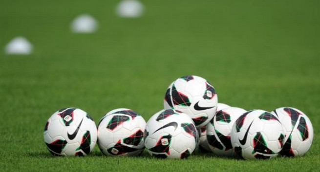 Calciomercato in tv, ultima giornata del mercato d’inverno 2017