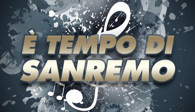 RadioBlog | Sanremo 2017, Pio e Amedeo commentano il Festival su Rtl 102.5