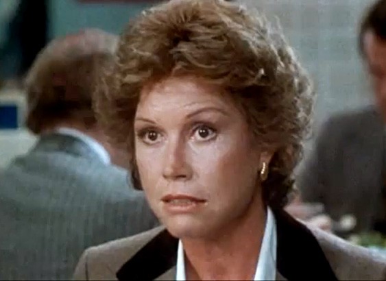 Mary Tyler Moore è morta, il ricordo di Blogo