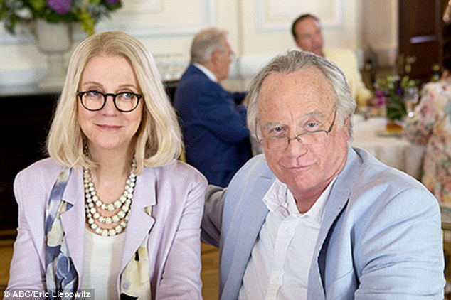 Madoff