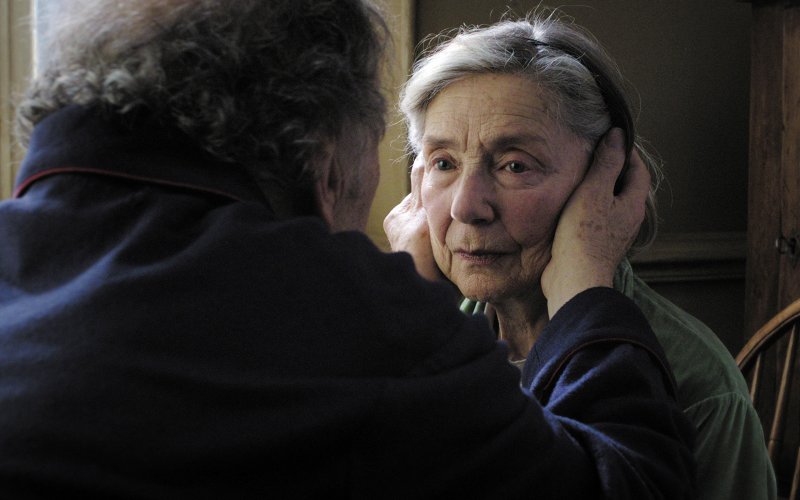 E’ morta Emmanuelle Riva, il ricordo di Blogo
