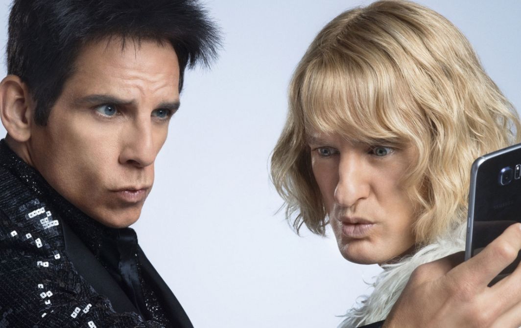 Razzie Awards 2017, le nomination – dominano Batman v Superman e Zoolander 2