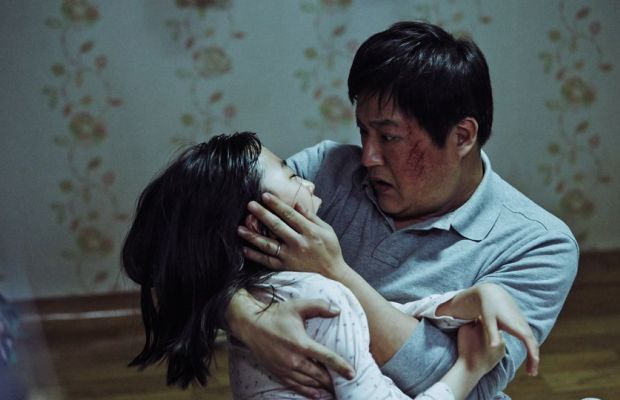 Ridley Scott produce il remake dell’horror coreano ‘The Wailing’