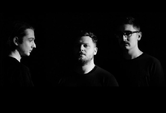 Alt-J in concerto a Ferrara il 28 giugno 2017: info e prezzo biglietti
