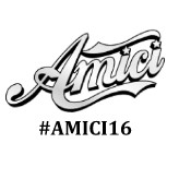 Amici 16, niente daytime su Canale 5 alle 16.10