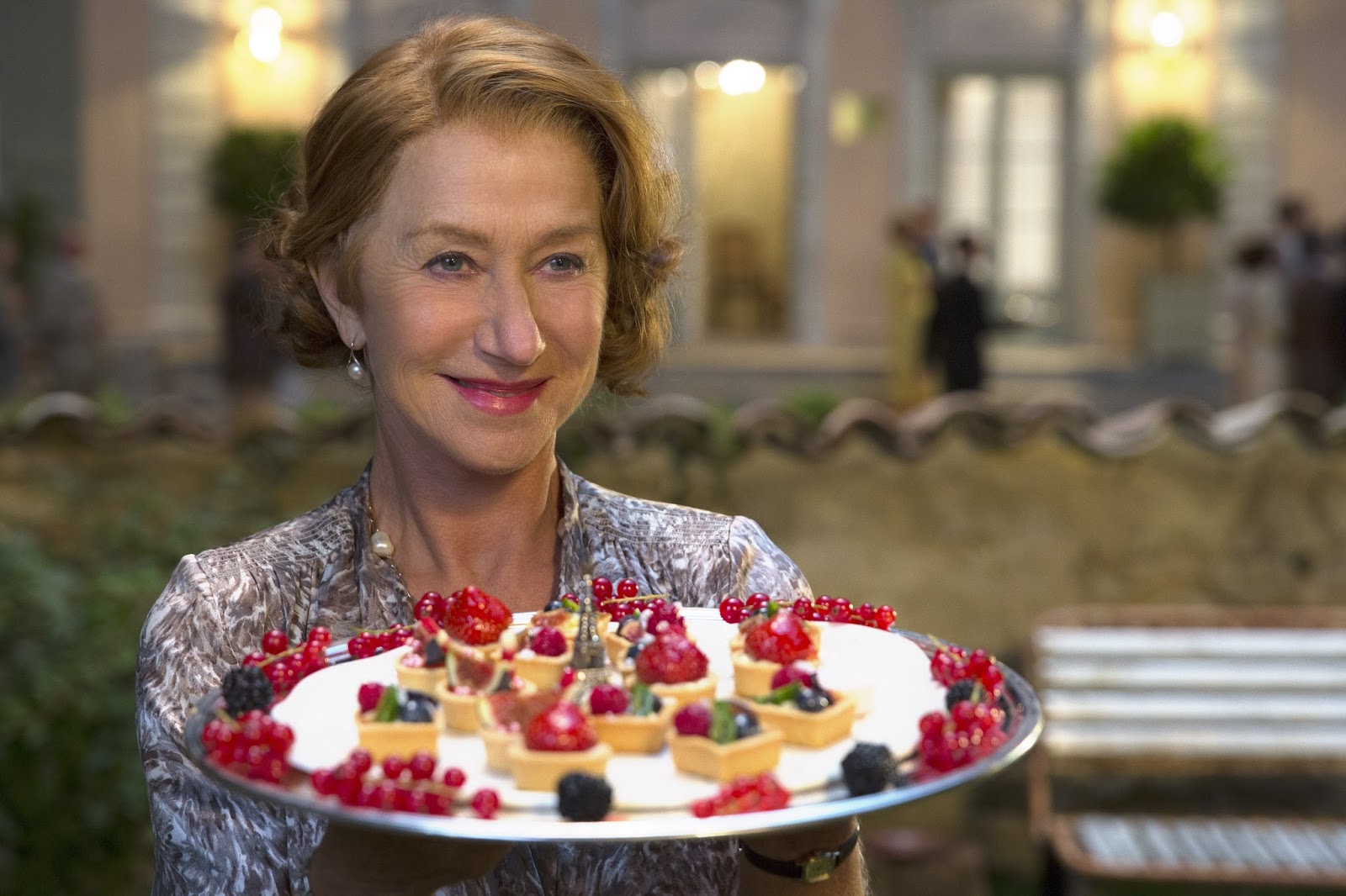 Ascolti tv mercoledì 19 luglio 2023: Amore, Cucina e Curry 1.7 mln (13.6%), Signora Volpe 1.3 mln (10.5%), Speciale Atlantide 496mila (5.2%)