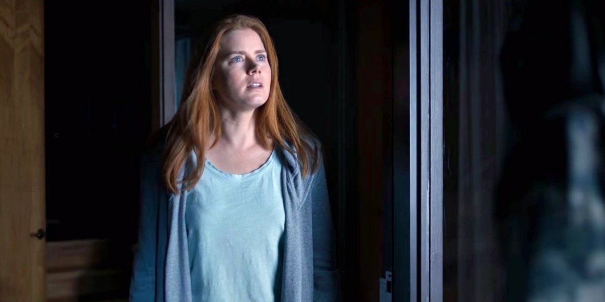 Arrival: 20 curiosità sul film di Denis Villeneuve