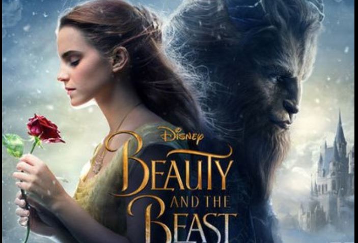 Beauty and the Beast, Celine Dion canta How Does A Moment Last Forever