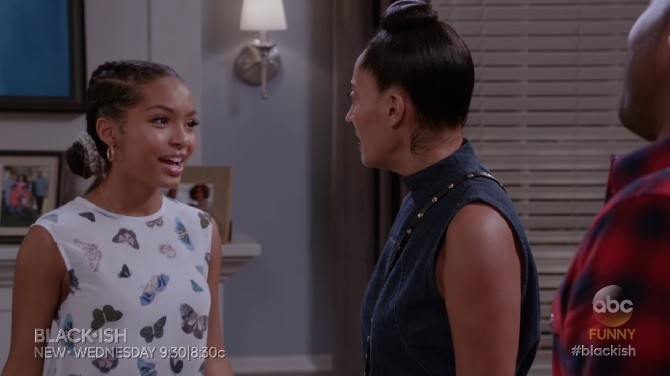 Serie Tv, novità: ABC prepara lo spinoff di Black-ish e ordina altri due pilot, Deception e The Crossing