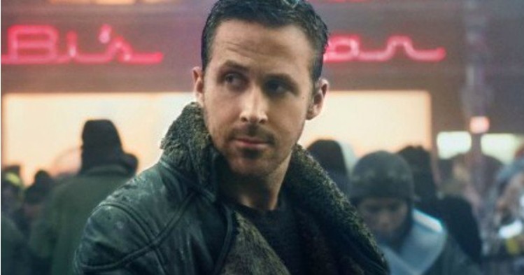 Blade Runner 2049: Dave Bautista parla delle riprese e dell’Effetto Ryan Gosling