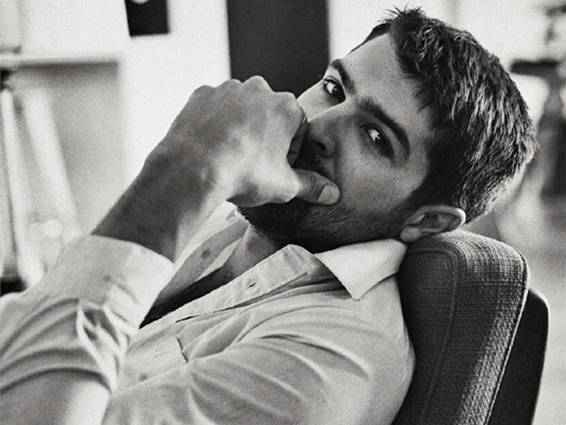 Cameron Avery (Tame Impala) in tour, annunciata un’unica data in Italia