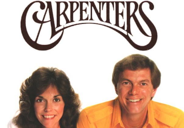The Carpenters, Richard chiede 2 milioni di dollari alla Universal Music Group e A&M Records