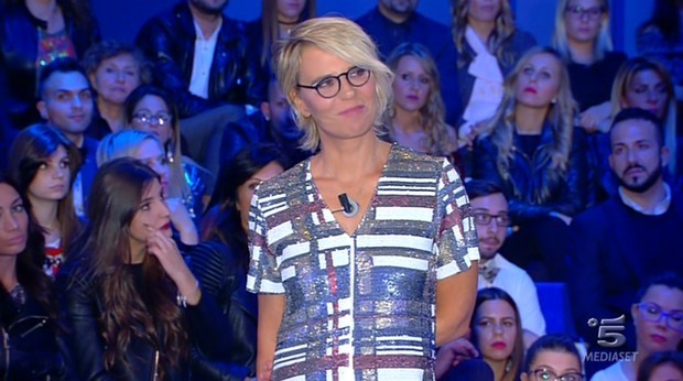 Ascolti tv sabato 14 gennaio 2017